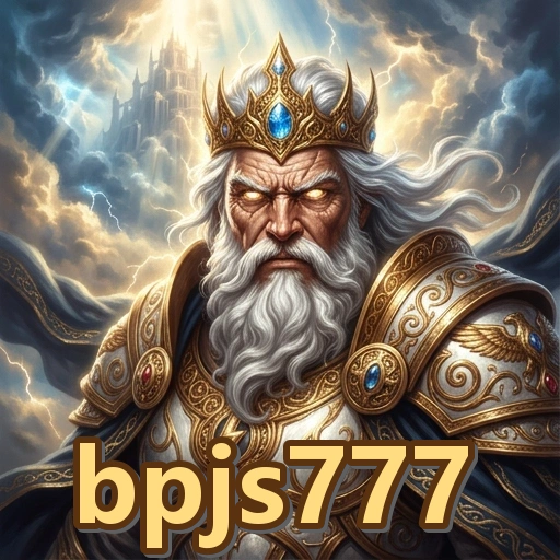 Ikon bpjs777 untuk verifikasi berkas APK
