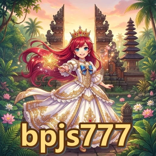Ikon bpjs777 untuk cara memilih permainan e-gaming