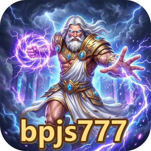Ikon bpjs777 untuk syarat Android pada halaman unduh