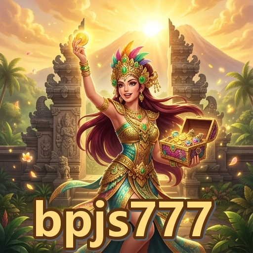 Ikon bpjs777 untuk pencocokan SHA-256 di halaman unduh