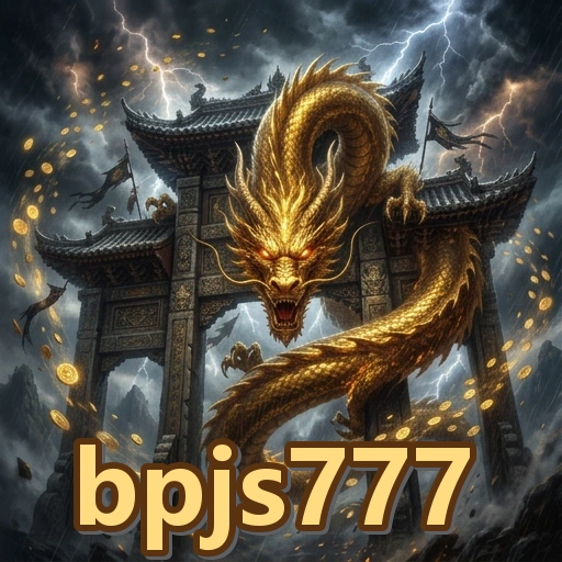Ikon bpjs777 untuk pertanyaan keamanan dan privasi