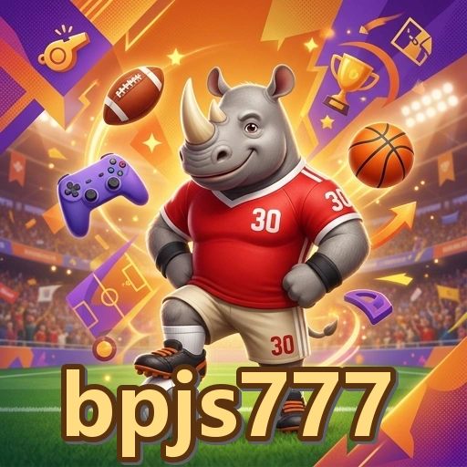 Ikon bpjs777 untuk ringkasan panduan APK v4.7.5