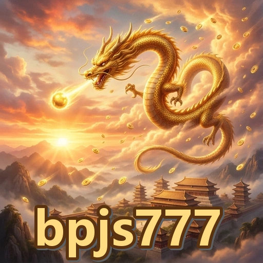 Ikon bpjs777 untuk bagian pencocokan SHA-256