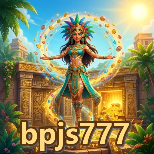Ikon bpjs777 untuk data verifikasi APK 2018–2026