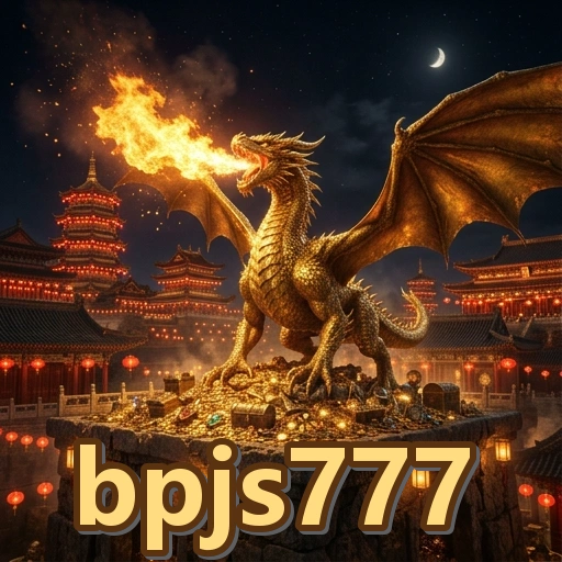 Ikon bpjs777 untuk rincian nilai ulasan