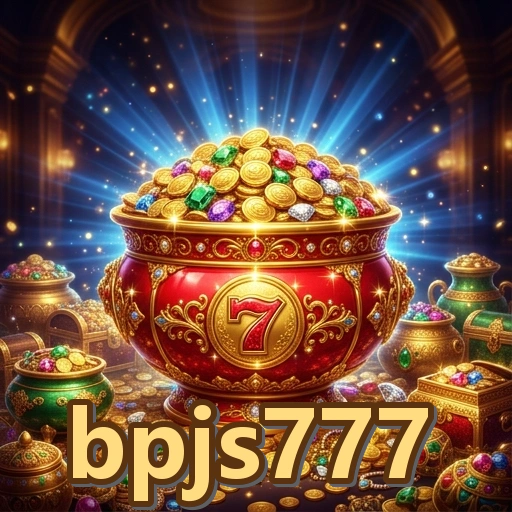 Ikon bpjs777 untuk arsip pembaruan 2026