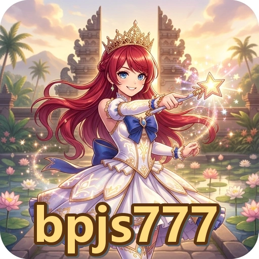 Ikon bpjs777 untuk catatan v4.7.5